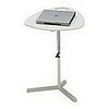 Ikea's "Dave" Laptop Stand